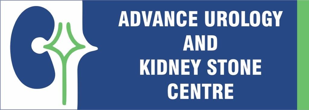 Advance Urology & Kidney Stone Centre